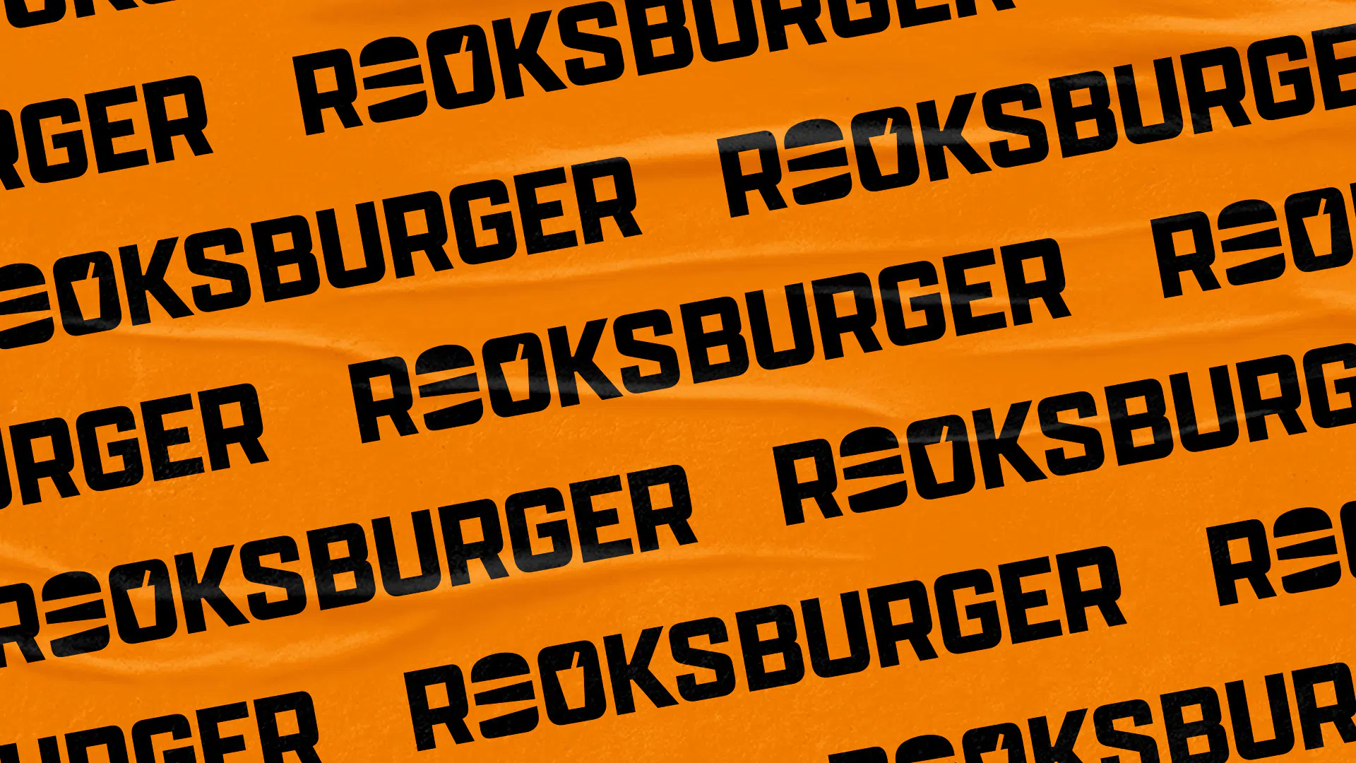 Leia mais sobre o artigo Rooksburger